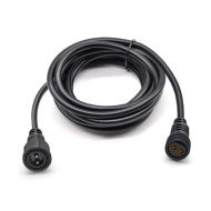 3 Metre Extension Cable for Festoon Kit (IP65)