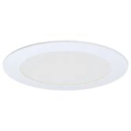 ansell-18w-led-freska-downlight-cct-selectable