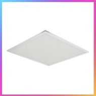 Ansell Endurance Recessed LED 29W 600x600 Panel Cool White 