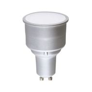 bell-4-9w-led-long-neck-gu10-4000k-100d