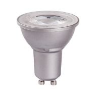 BELL 5W LED Halo GU10 6500k 60D