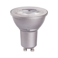 BELL 5W LED Halo GU10 Dimmable 2700k 38D