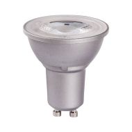 BELL 5W LED Halo GU10 Dimmable 2700k 60D