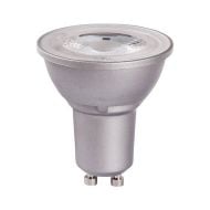 BELL 5W LED Halo GU10 Dimmable 4000k 60D