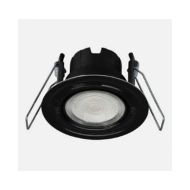 Collingwood H4 Pro Adjustable Fire Rated LED Downlight