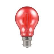 Crompton 13759 4.5w