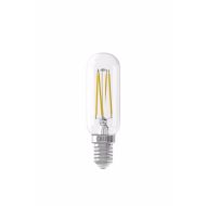 Calex Dimmable Filament LED Tube Lamp 240V 3,5W 2700K