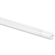 Kosnic T8 PRO 24W Glass LED Tube 1800mm (6ft) 4000K Box of 10 