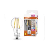 Ledvance 11W Dimmable LED GLS/A60 Light Bulb E27/ES
