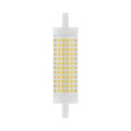 Ledvance 18.2W (150W) Dimmable LED 118mm R7s Warm White