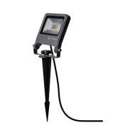 Ledvance Endura 20w LED Garden Spike Flood 830