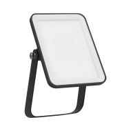 Ledvance Essentials 10W LED Floodlight 6500K IP65