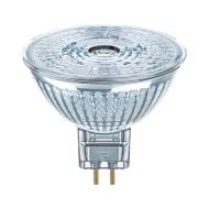 Ledvance Parathom PRO Dimmable LED 6.3w MR16 36deg 927
