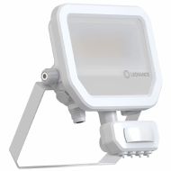 ledvance-performance-class-led-floodlight-17w-3000k-white-ip66-sensor