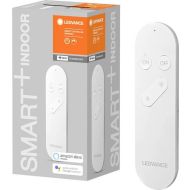 Ledvance SMART+ WiFi Remote Controller DIM