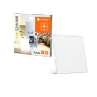 Ledvance SUN@Home Smart WIFI 600 X 600 Planon Plus Panel