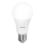 Ledvance SUN@Home Smart WIFI GLS/A60 Light Bulb Edison Screw Cap