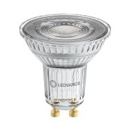 ledvance-superior-led-3-4w-dimmable-gu10-3000k