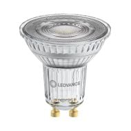 ledvance-superior-led-3-4w-dimmable-gu10-4000k