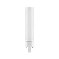 Osram 10W HF LED Dulux D/E 830 GX24q-3