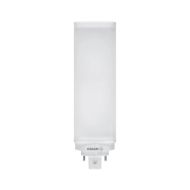 Osram 16W HF LED Dulux T/E 840 GX24q-3