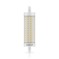 Osram Dimmable LED Star R7s 16W 2700K 118mm