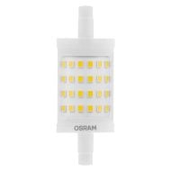 osram-led-r7s-9.5w-ip20-2700k-300d