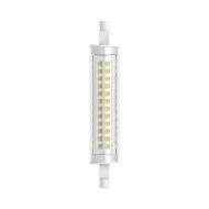 Ledvance Slim Line 12w (100w) LED 118mm R7S Warm White