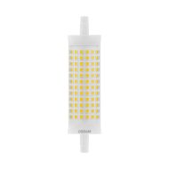 Osram Slim Line 19W (150W) LED 118mm Daylight (6500K)