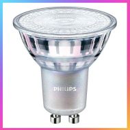 Philips Signify MAS LED spot VLE 3.7-35W GU10 927 36D