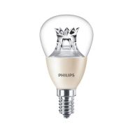 Philips Master LED DimTone 2.8w E14 Golfball