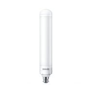 Philips TrueForce LED SOX 18w B22 840