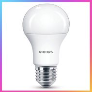 philips-warmglow-led-13w-es-dimmable-gls