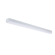 Philips 4FT Twin 47w LED Batten 4000K