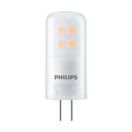 Philips CorePro 1.8W LED G4 Capsule 827