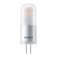 Philips CorePro 2.7W LED G4 827