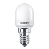 Philips CorePro LED 1.7W Pygmy E/14/SES Warm White 