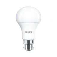 Philips LED GLS 10.5w