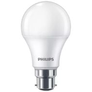 Philips Corepro LED 11W B22 Frosted GLS Bulb Warm White