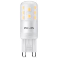 Philips Corepro LED 3.7W G9 Capsule White