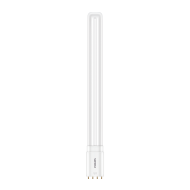 Philips CorePro LED PLL HF 16.5W (36W) Cool White 4P 2G11