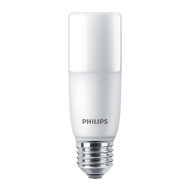 Philips CorePro LED Stick ND 9.5-68W ES 830 T38