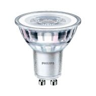 Philips CorePro LEDspot 3.5W GU10 3000K 36D Non-Dimmable