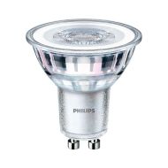 Philips CorePro LEDspot 3W GU10 3000K 36D Dimmable