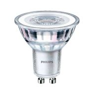 Philips CorePro LEDspot 4.6W GU10 6500K 36D Non-Dimmable