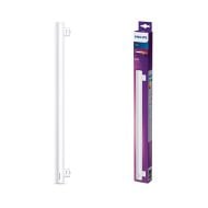 Philips LED 4.5W T30 S14S Strip Light 2700K Warm White 