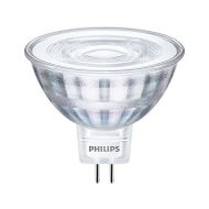 Philips LED 5.5w MR16 840 36D Dimmable
