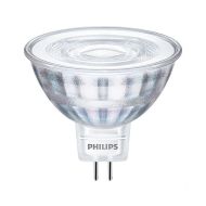 Philips LED 7w MR16 830 36D Dimmable
