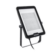 Philips Ledinaire 70W LED Floodlight 4000K Asymmetrical Beam