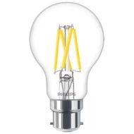 philips-master-dimtone-led-3-4w-b22-clear-gls-bulb-warm-glow